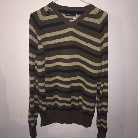 Rocawear Other - Rocawear sweater